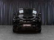 GAC Trumpchi S7 Тюмень  - изображение 40