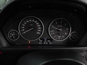 BMW 3 серии VI (F3x) Воронеж  - изображение 42