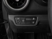 Kia Cerato IV Тюмень  - изображение 37
