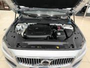 Volvo S90 II Рестайлинг Казань  - изображение 33