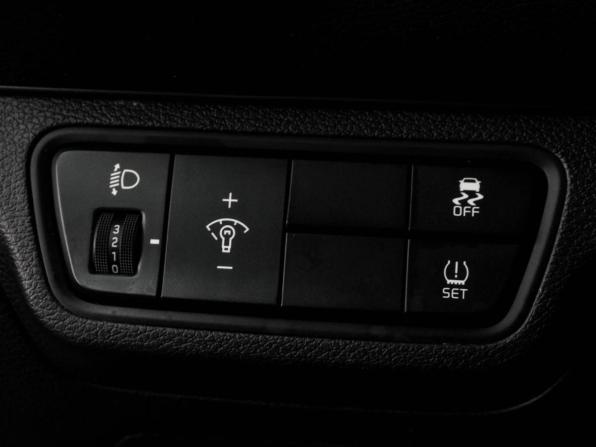 Kia Cerato IV с пробегом 2020 года, цена 1 896 000 рублей, 71355 км, седан, Автокод Объявления