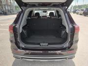 Chery Tiggo 8 Pro I Йошкар-Ола  - изображение 34