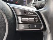 Kia Ceed III Екатеринбург  - изображение 46