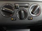 Nissan Tiida I Рестайлинг Псков  - изображение 34