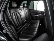 BMW X5 IV (G05/G18) Воронеж  - изображение 33
