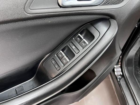 Chery Tiggo 7 I с пробегом 2019 года, цена 1 345 000 рублей, 77035 км, внедорожник, Автокод Объявления