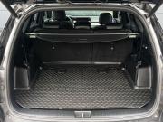 Kia Sorento IV Москва  - изображение 48