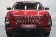 Omoda C5 I Кемерово  - изображение 27