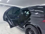 Mercedes-Benz GLE II (V167) Уфа  - изображение 48