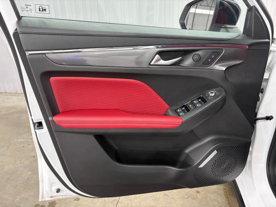 Haval Jolion I Рестайлинг Краснодар  - изображение 16