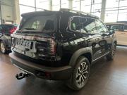 Haval Dargo I Рестайлинг Сергиев Посад  - изображение 24