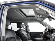 Infiniti QX80 I Рестайлинг 2 Санкт-Петербург  - изображение 51