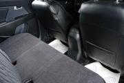 Kia Sportage III Тюмень  - изображение 29