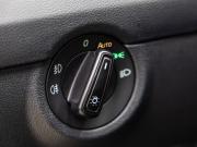 Skoda Octavia III (A7) Волгоград  - изображение 57