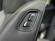 Geely Tugella I Рестайлинг Санкт-Петербург  - изображение 76
