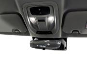 Haval Jolion I Волгоград  - изображение 38