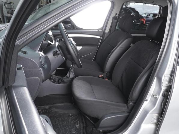Nissan Terrano III (D10) с пробегом 2015 года, цена 1 050 000 рублей, 155401 км, внедорожник, Автокод Объявления