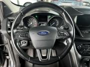 Ford Kuga II Рестайлинг Екатеринбург  - изображение 42