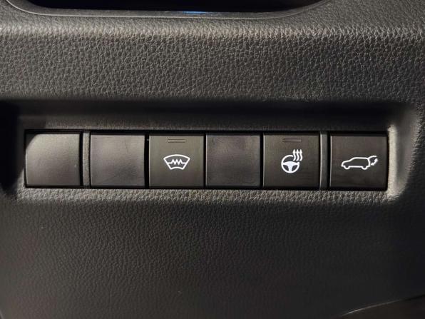 Toyota RAV4 V (XA50) с пробегом 2021 года, цена 3 600 000 рублей, 77210 км, внедорожник, Автокод Объявления