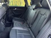 Audi Q5 II (FY) Екатеринбург  - изображение 72