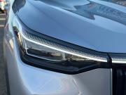 Geely Atlas II Набережные Челны  - изображение 36