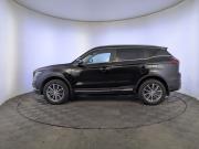 Geely Atlas Pro Москва  - изображение 38