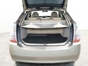 Toyota Prius II Рестайлинг (XW20) Чита  - изображение 36