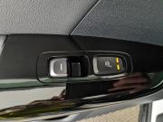 Kia Sportage IV Рестайлинг Москва  - изображение 55