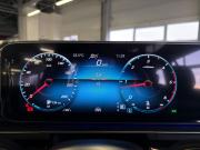 Mercedes-Benz GLS II (X167) Челябинск  - изображение 70