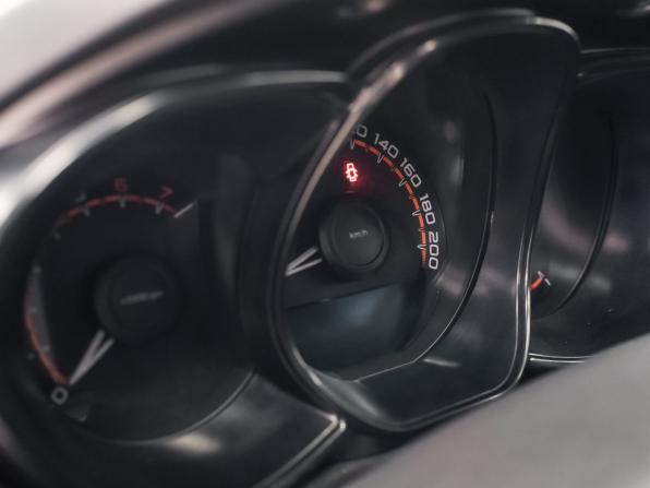 Lada (ВАЗ) Vesta I с пробегом 2021 года, цена 1 154 000 рублей, 65106 км, седан, Автокод Объявления