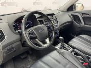 Hyundai Creta I Ставрополь  - изображение 22