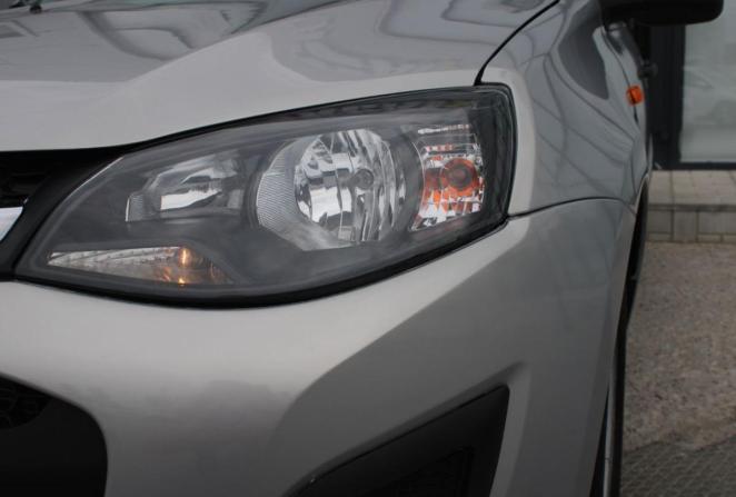 Lada (ВАЗ) Kalina II с пробегом 2014 года, цена 560 000 рублей, 139335 км, хэтчбек, Автокод Объявления