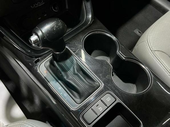 Kia Sorento II Рестайлинг с пробегом 2014 года, цена 1 400 000 рублей, 135140 км, внедорожник, Автокод Объявления