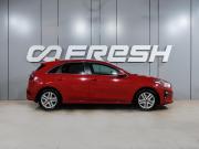 Kia Ceed III Воронеж  - изображение 26