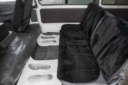 Nissan Vanette IV Барнаул  - изображение 39