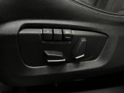 BMW X6 II (F16) Тверь  - изображение 43