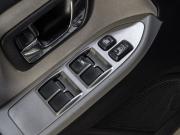 Mitsubishi Pajero IV Тюмень  - изображение 34