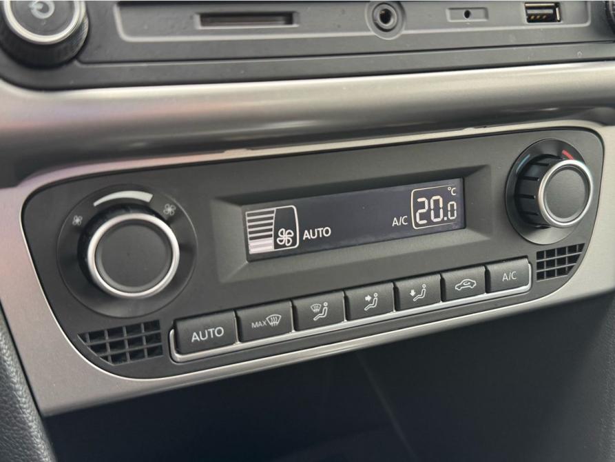 Volkswagen Polo V Рестайлинг Ижевск  - изображение 18
