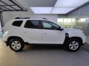 Renault Duster II Уфа  - изображение 27