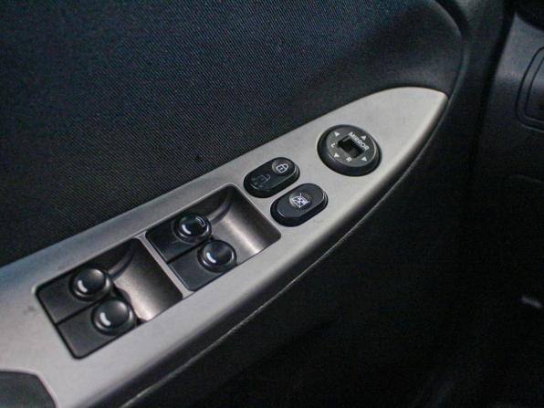 Hyundai Solaris I Рестайлинг с пробегом 2014 года, цена 730 400 рублей, 254935 км, седан, Автокод Объявления