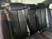 Hyundai Elantra III (XD2) Рестайлинг Чебоксары  - изображение 71