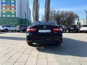 Toyota Camry VIII (XV70) Стерлитамак  - изображение 30