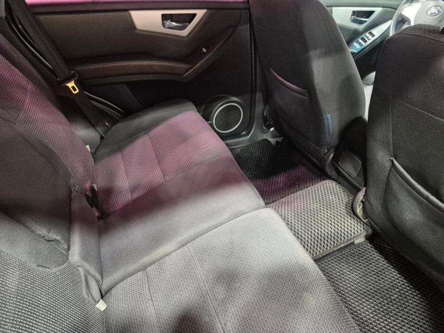 Lifan X60 I Воронеж  - изображение 16