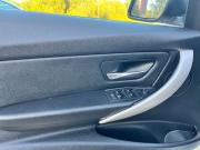 BMW 3 серии VI (F3x) Великие Луки  - изображение 32