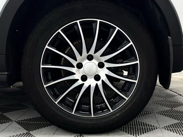 Haval Jolion I Рестайлинг с пробегом 2024 года, цена 2 379 000 рублей, 23600 км, внедорожник, Автокод Объявления