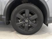 Nissan Qashqai II Санкт-Петербург  - изображение 38