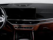 BMW X7 I (G07) Рестайлинг Москва  - изображение 42