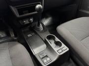 Lada (ВАЗ) Niva Legend Ставрополь  - изображение 28
