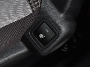 Peugeot Partner II Краснодар  - изображение 33