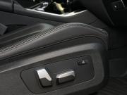 BMW X5 IV (G05/G18) Москва  - изображение 53